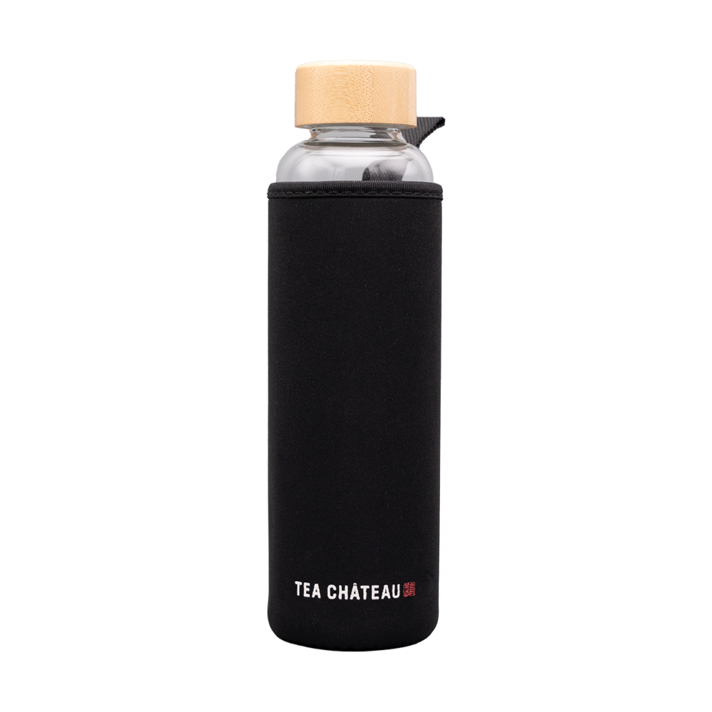 PEEP Vacuum Flask