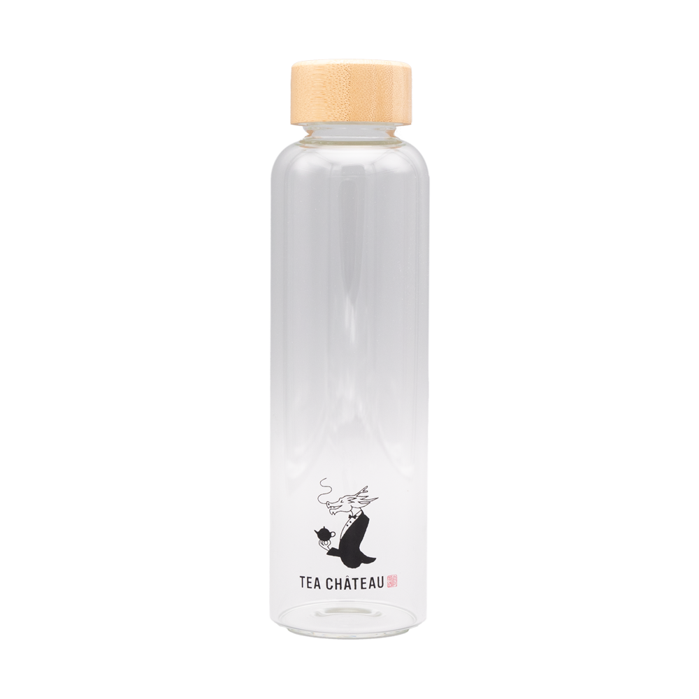 PEEP Vacuum Flask