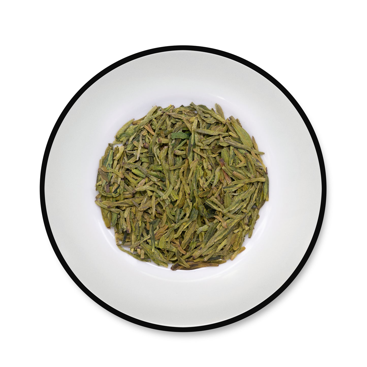 Longjing
