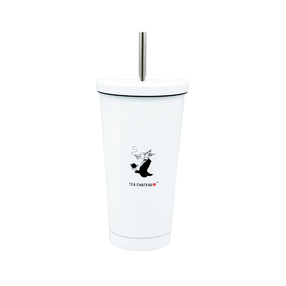 PEEP Vacuum Flask
