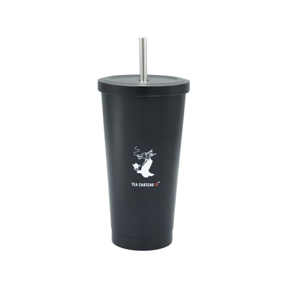PEEP Vacuum Flask
