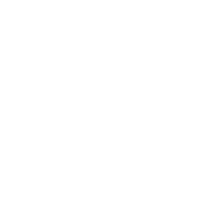 lazy image tablet