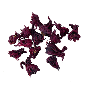 洛神花