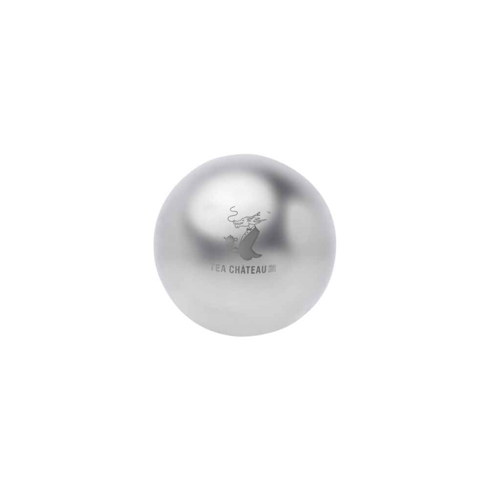 Stainless Steel Ice Cube