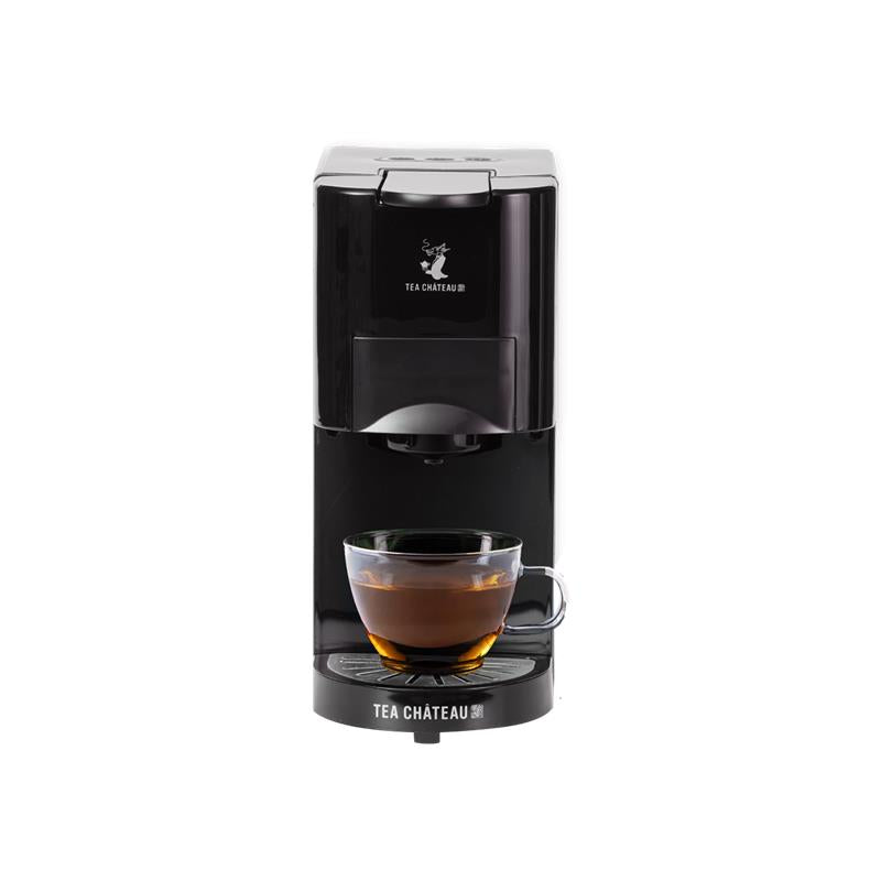 Modern 沖泡茶機