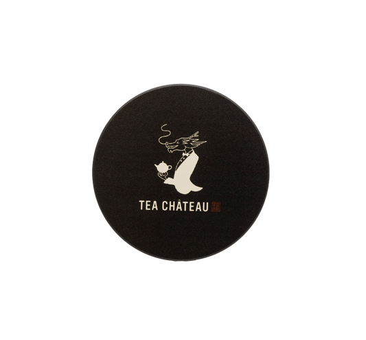 Ceramic Coaster