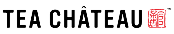 TEA CHÂTEAU