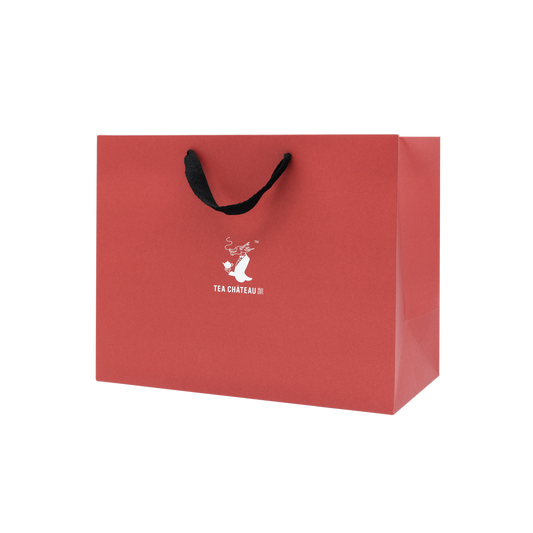 2024 Christmas Bag