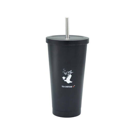 PEEP Vacuum Flask