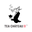 TEA CHÂTEAU 香港 │ 一按滋養生活 logo